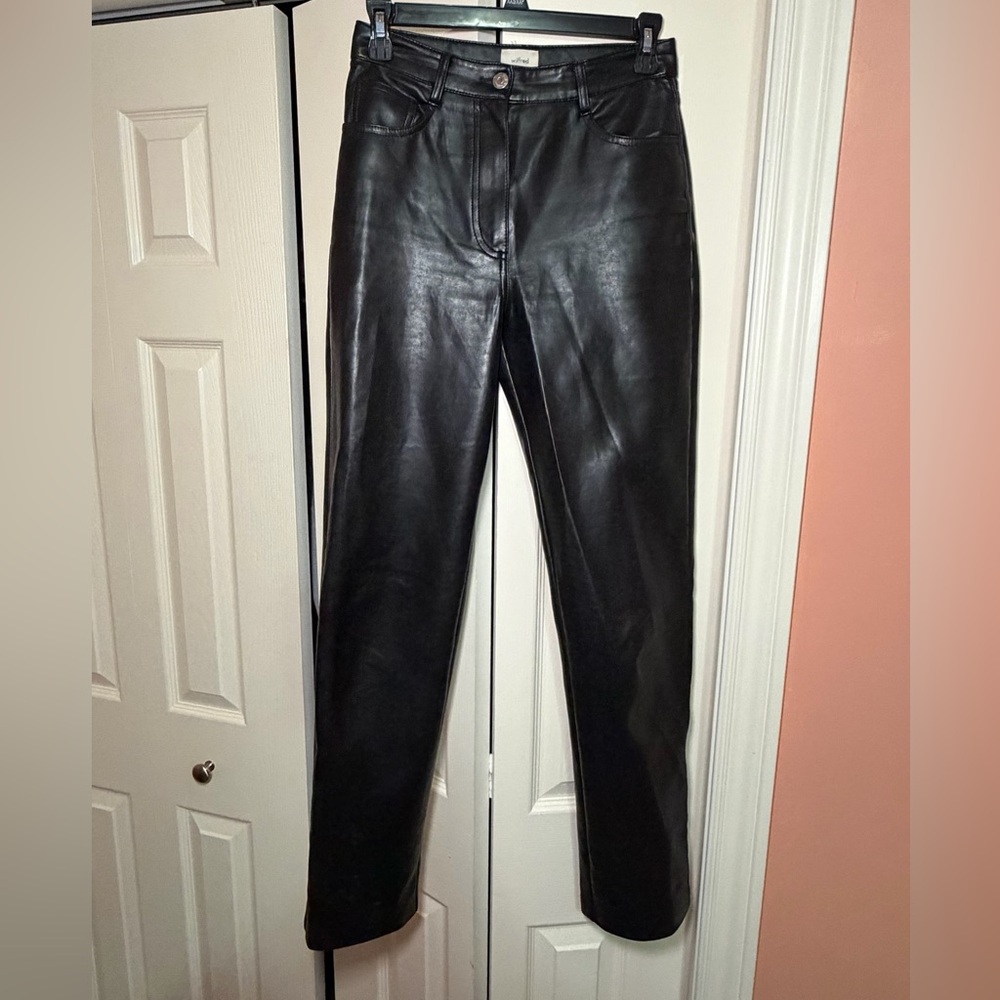 Wilfred Melina Pant size 2